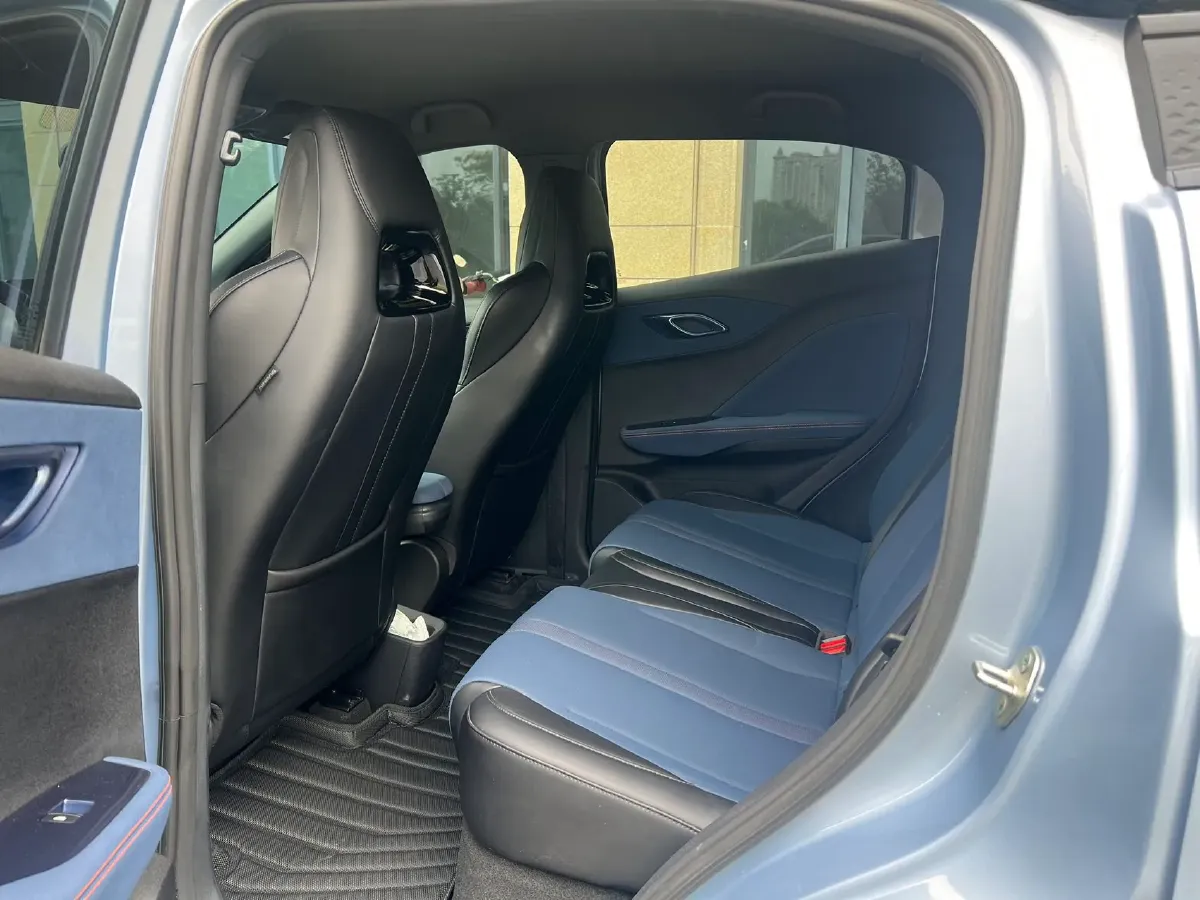 2024 BYD Seagull BEV 38.88KWH,autocango,china used car exporter,china ev exporter,chinese used car exporter,chinese used ev exporter