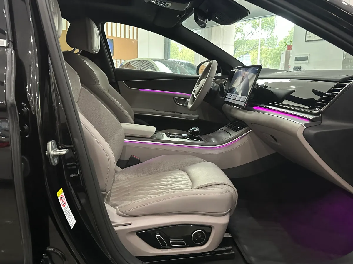 2025 BYD Han 1.5T 156HP L4 E-CVT PHEV,autocango,china used car exporter,china ev exporter,chinese used car exporter,chinese used ev exporter