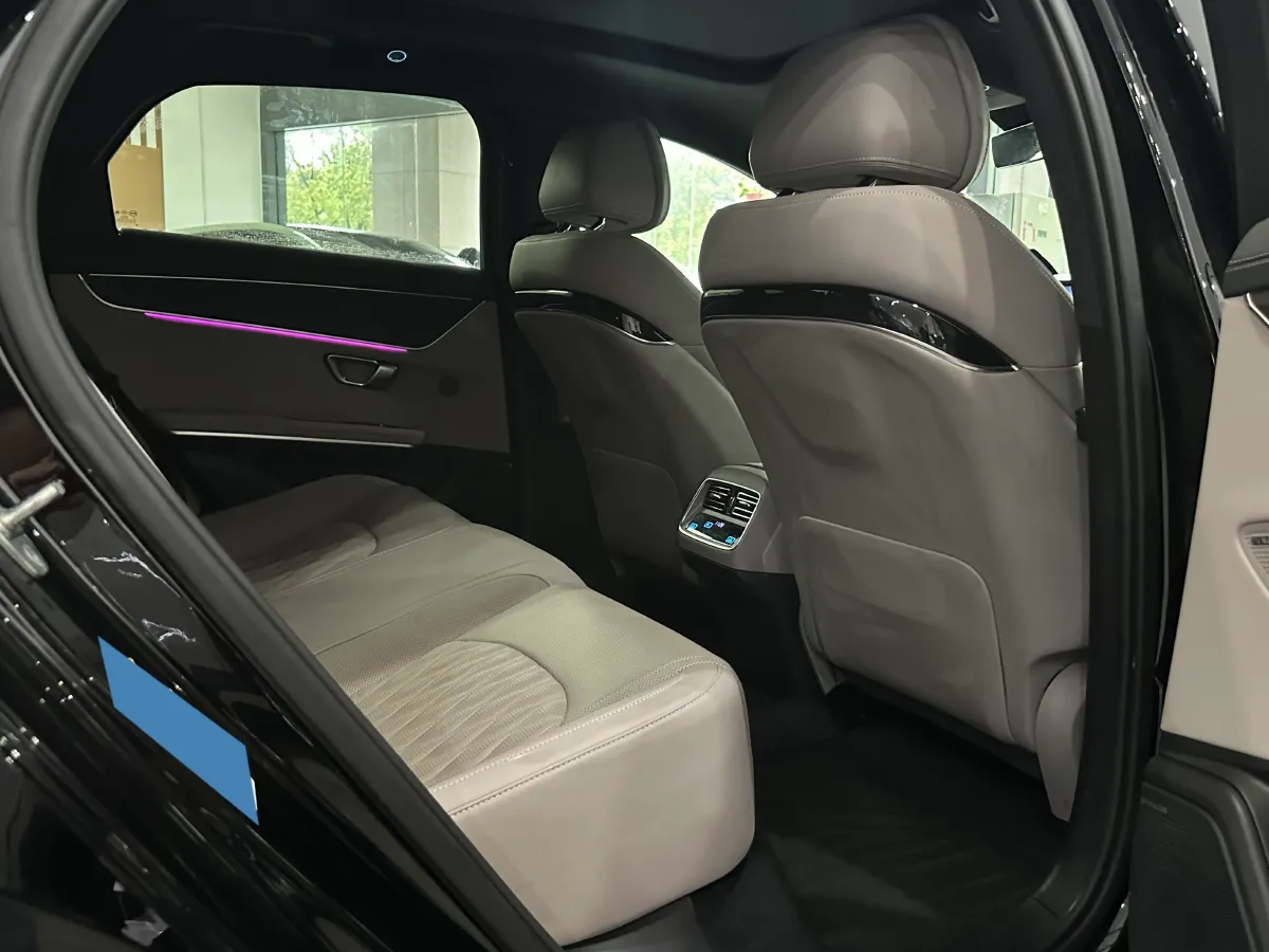 2025 BYD Han 1.5T 156HP L4 E-CVT PHEV,autocango,china used car exporter,china ev exporter,chinese used car exporter,chinese used ev exporter