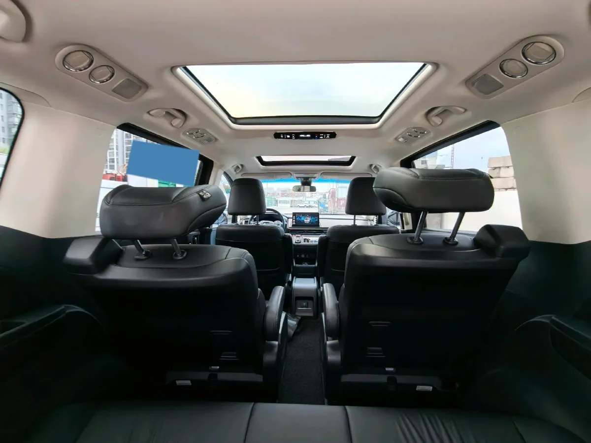 2022 Honda Odyssey 2.0L 146HP L4 E-CVT Hybrid,autocango,china used car exporter,china ev exporter,chinese used car exporter,chinese used ev exporter