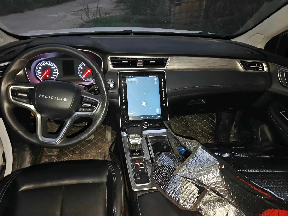 2022 Roewe RX5 1.5T 181HP L4 7DCT,autocango,china used car exporter,china ev exporter,chinese used car exporter,chinese used ev exporter