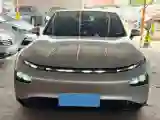 2022 Xpeng P7 BEV 60.2KWH
