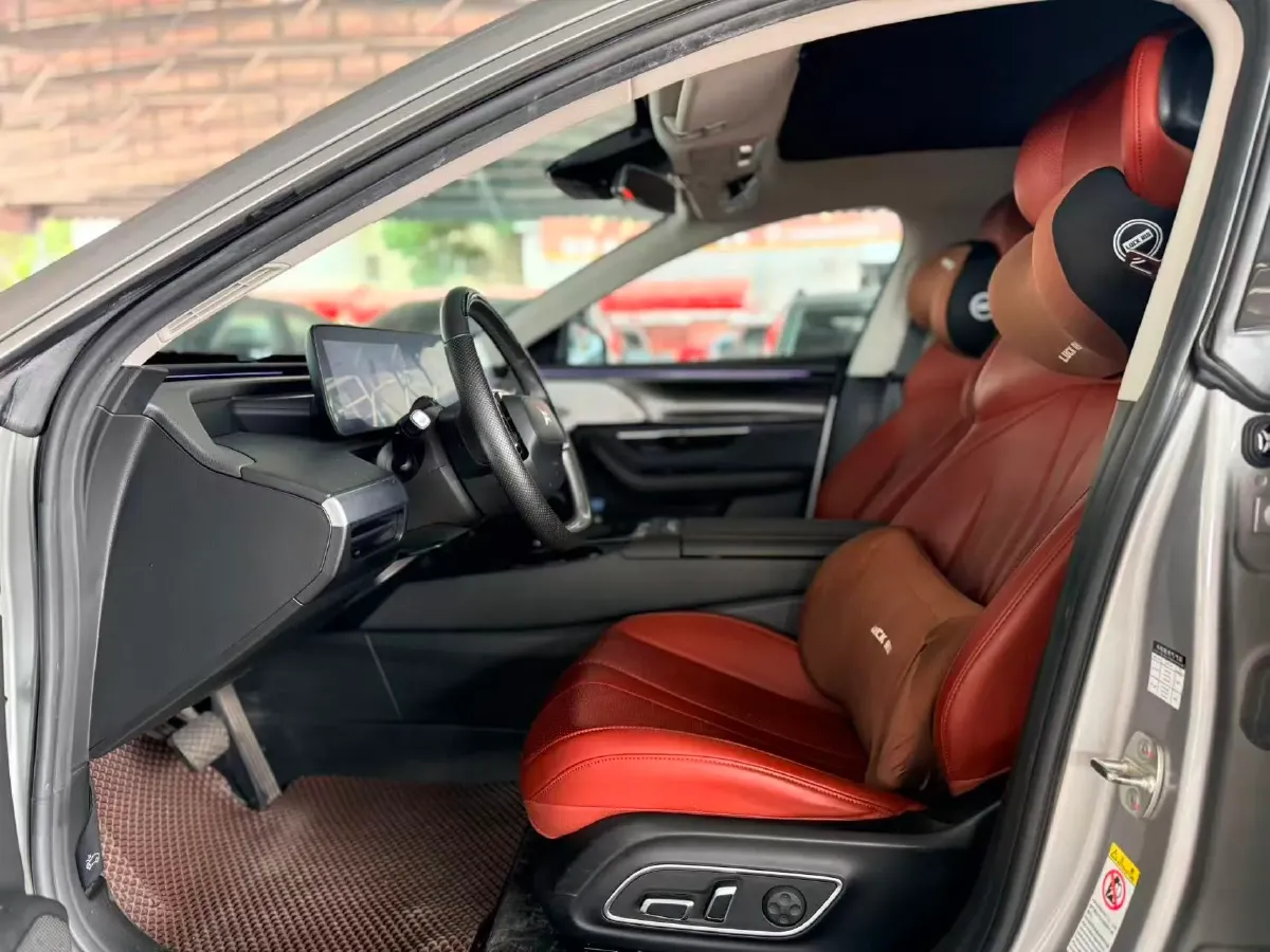 2022 Xpeng P7 BEV 60.2KWH,autocango,china used car exporter,china ev exporter,chinese used car exporter,chinese used ev exporter