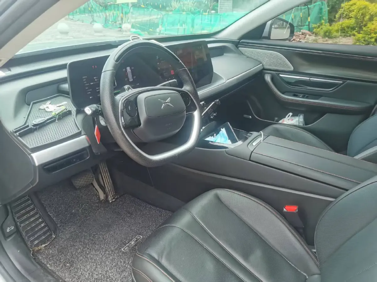 2020 Xpeng P7 BEV 70.8KWH,autocango,china used car exporter,china ev exporter,chinese used car exporter,chinese used ev exporter