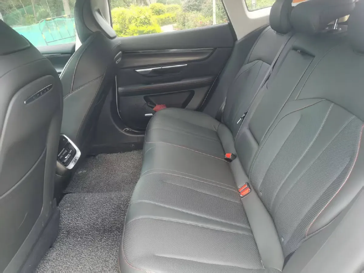 2020 Xpeng P7 BEV 70.8KWH,autocango,china used car exporter,china ev exporter,chinese used car exporter,chinese used ev exporter