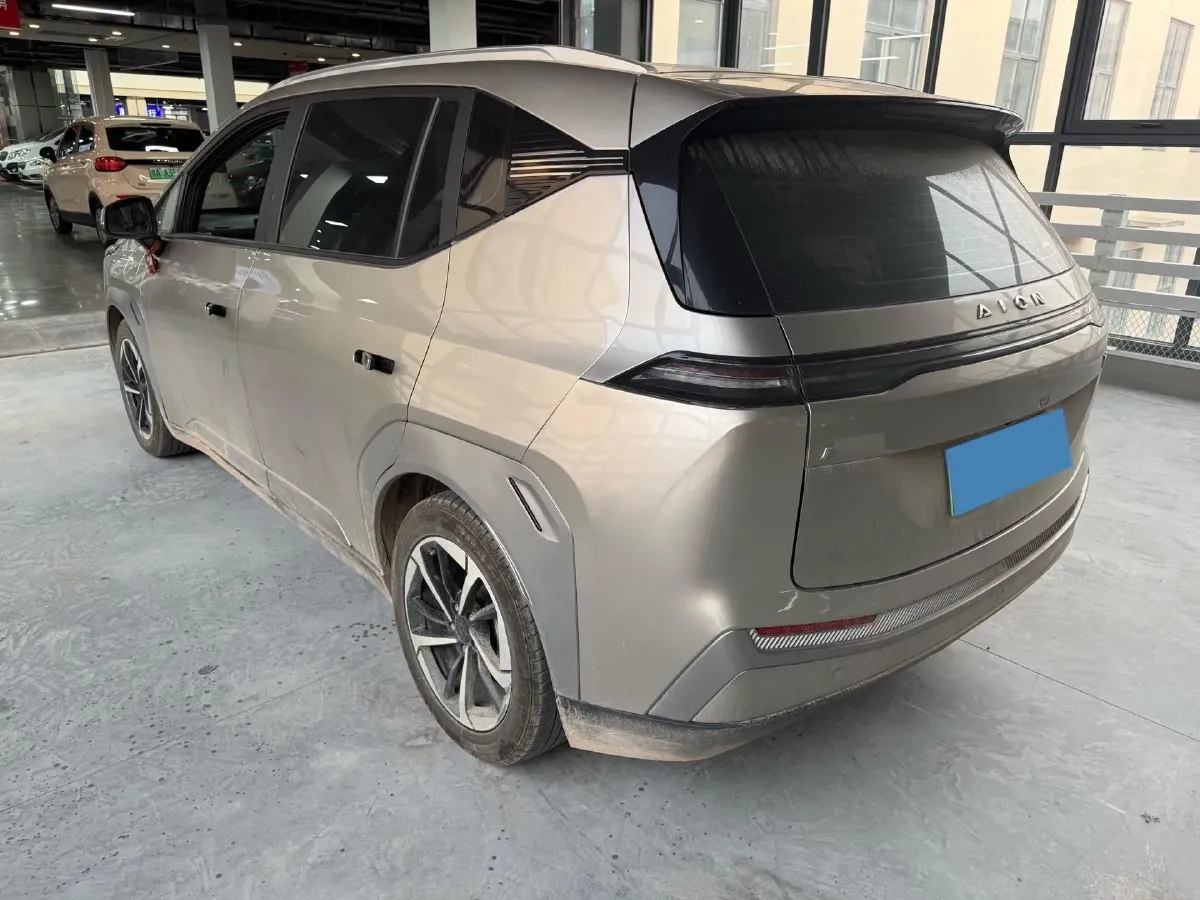 2024 Leapmotor C11 1.5L 95HP L4 REEV 43.74KWH,autocango,china used car exporter,china ev exporter,chinese used car exporter,chinese used ev exporter