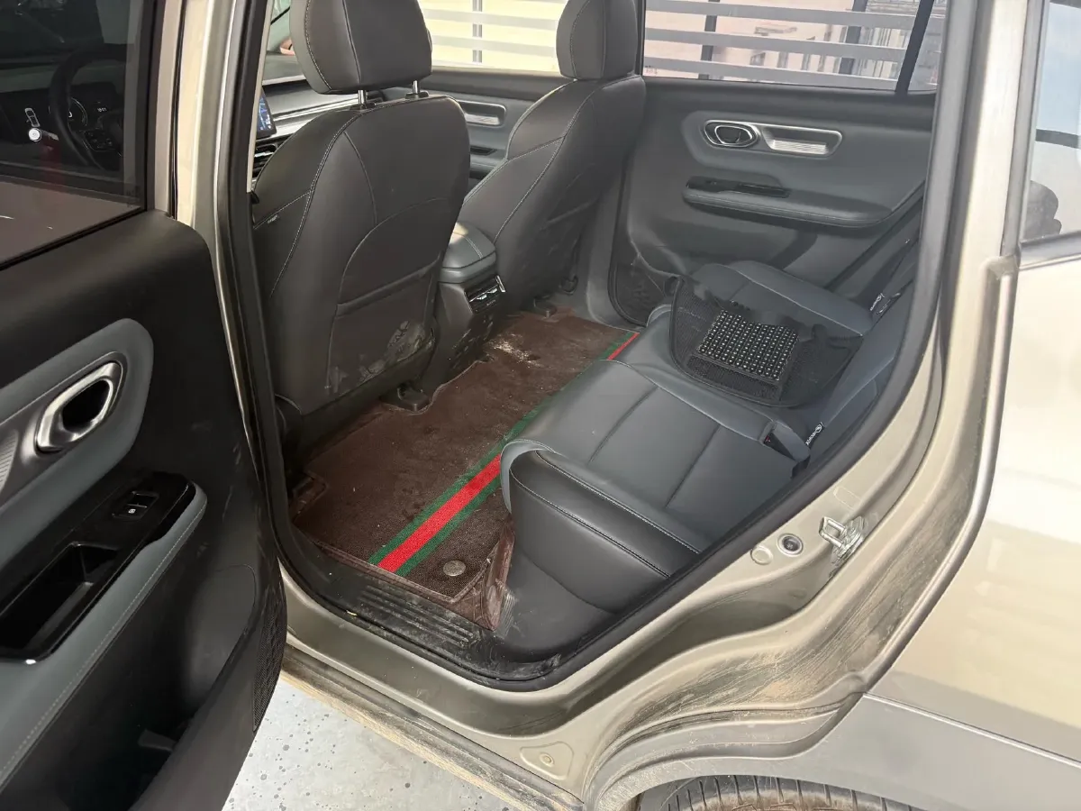 2024 Leapmotor C11 1.5L 95HP L4 REEV 43.74KWH,autocango,china used car exporter,china ev exporter,chinese used car exporter,chinese used ev exporter