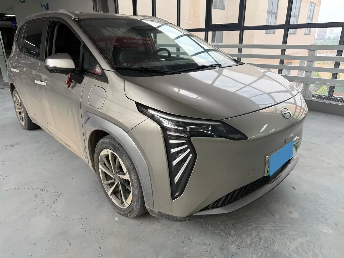 2024 Leapmotor C11 1.5L 95HP L4 REEV 43.74KWH,autocango,china used car exporter,china ev exporter,chinese used car exporter,chinese used ev exporter