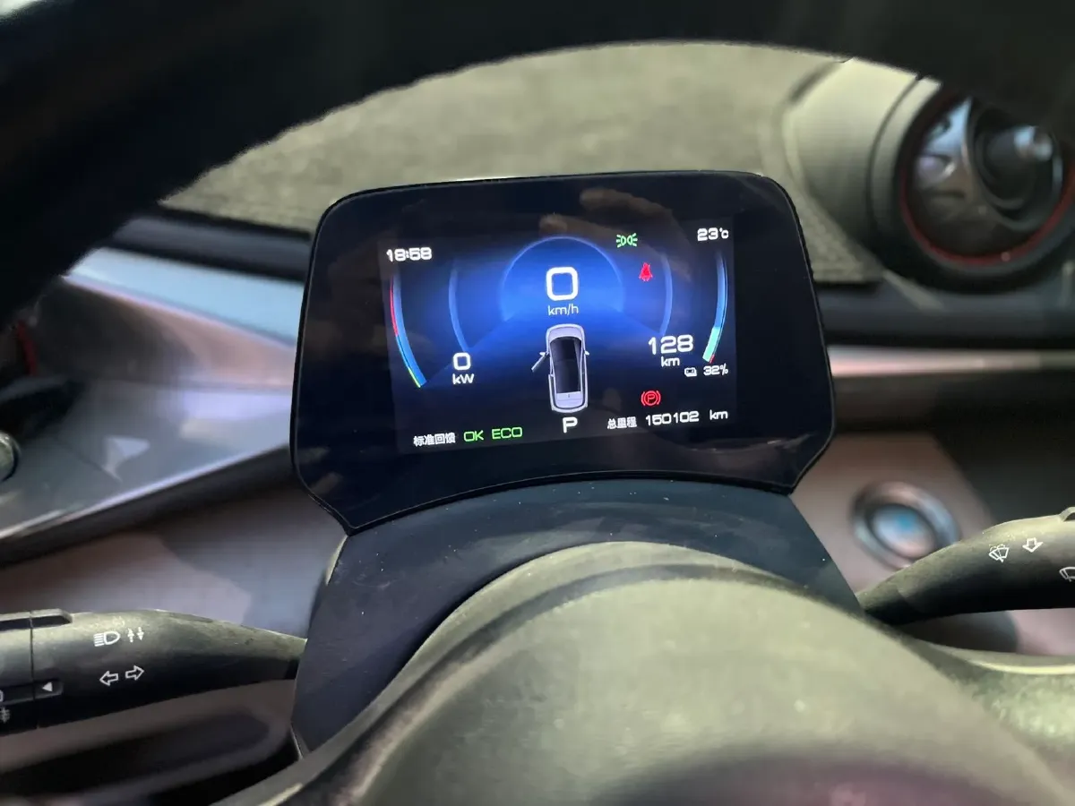 2021 Ford Escort 1.5L 122HP L3 6AT,autocango,china used car exporter,china ev exporter,chinese used car exporter,chinese used ev exporter