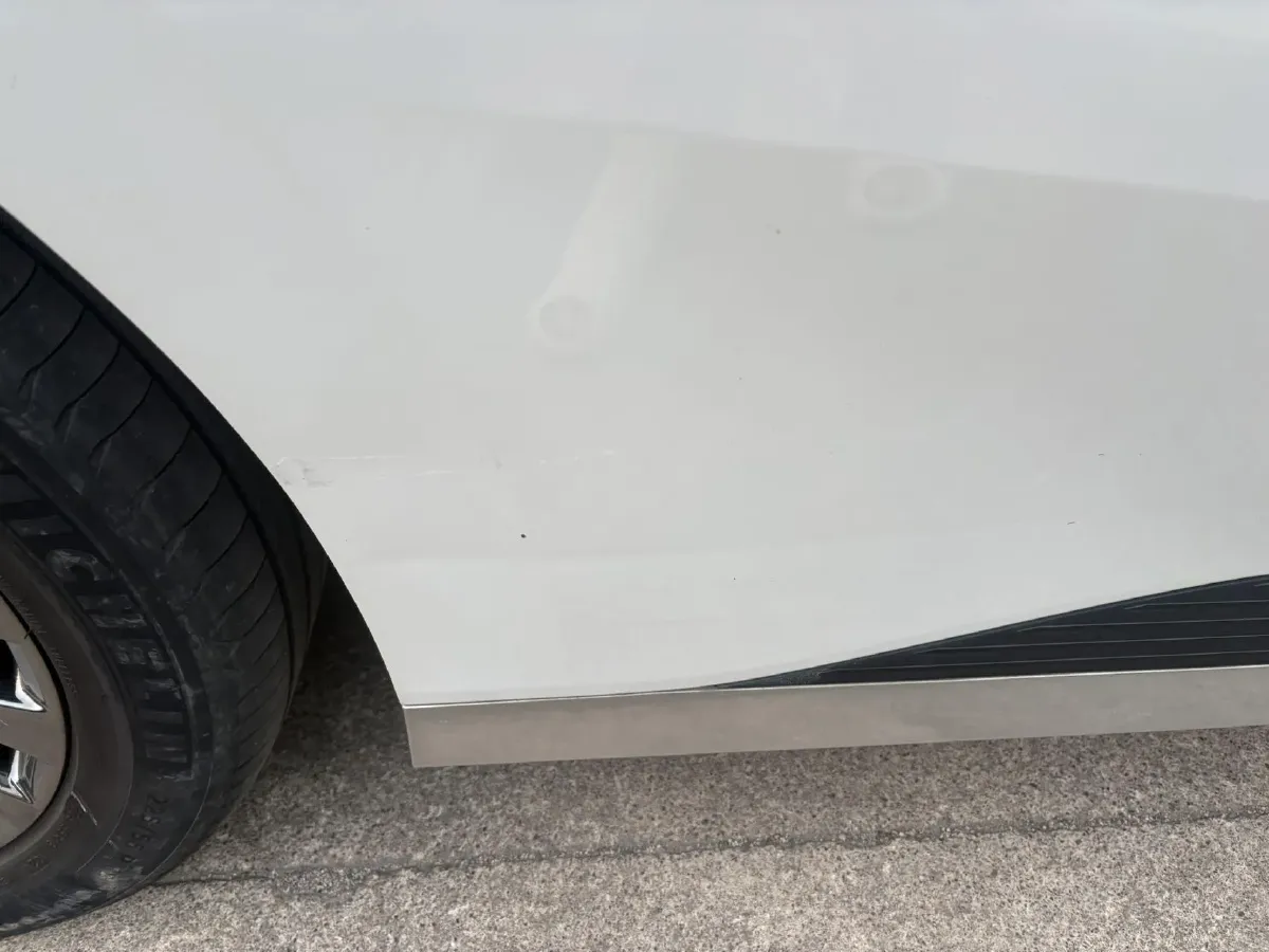 2023 GAC Trumpchi M8 2.0T 252HP L4 8AT,autocango,china used car exporter,china ev exporter,chinese used car exporter,chinese used ev exporter