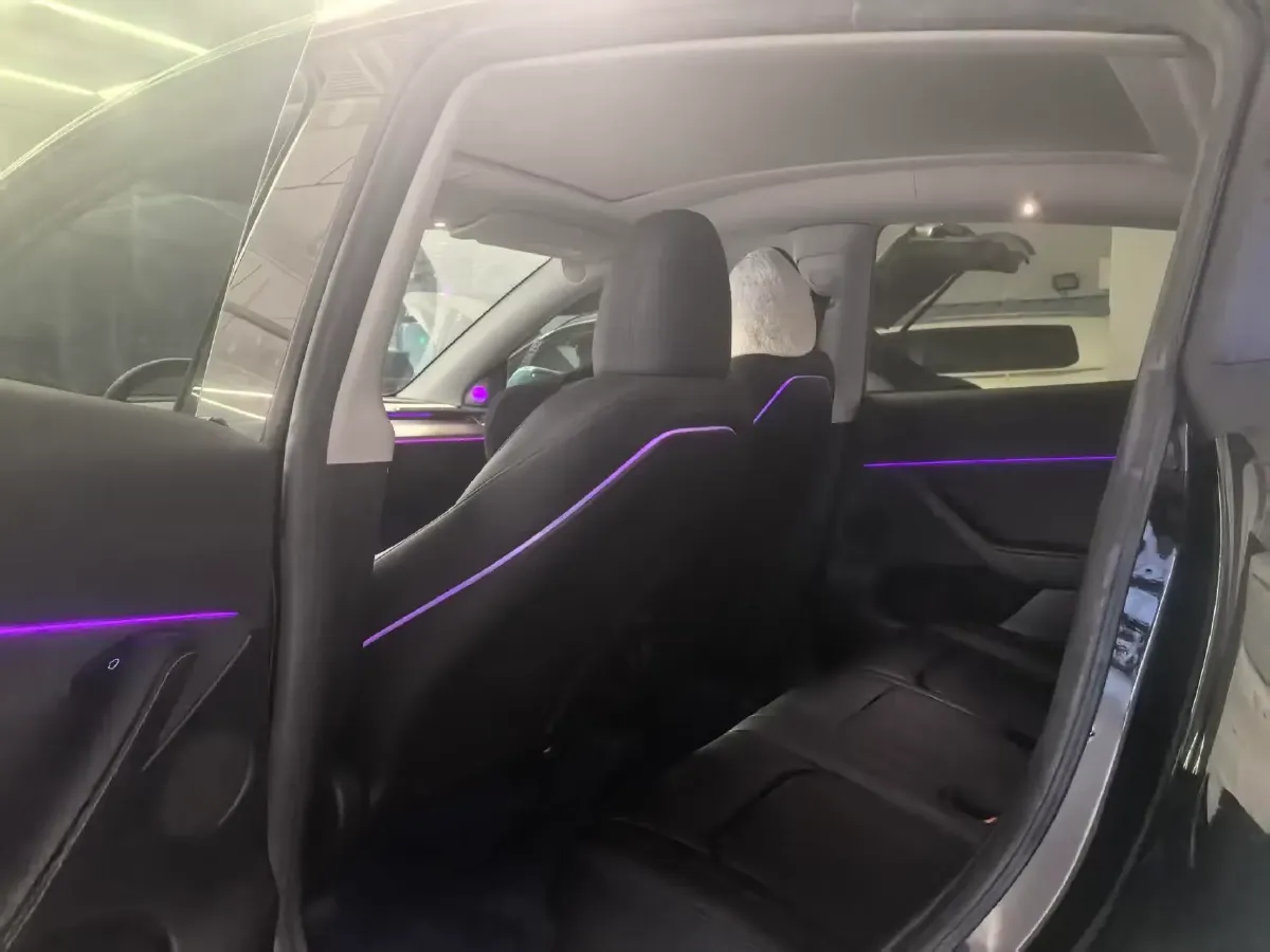 2022 Tesla Model Y BEV 60KWH,autocango,china used car exporter,china ev exporter,chinese used car exporter,chinese used ev exporter