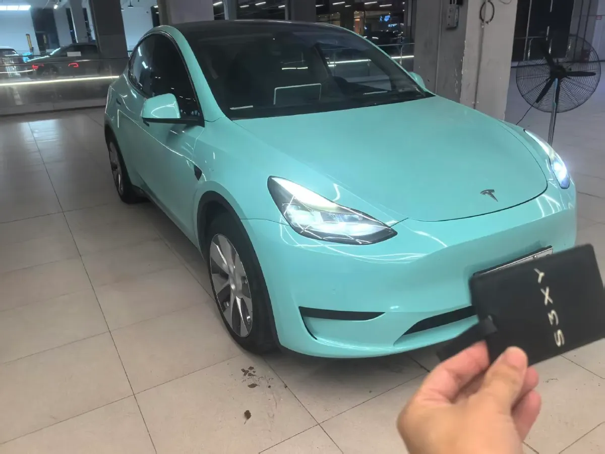 2022 Tesla Model Y BEV 60KWH,autocango,china used car exporter,china ev exporter,chinese used car exporter,chinese used ev exporter