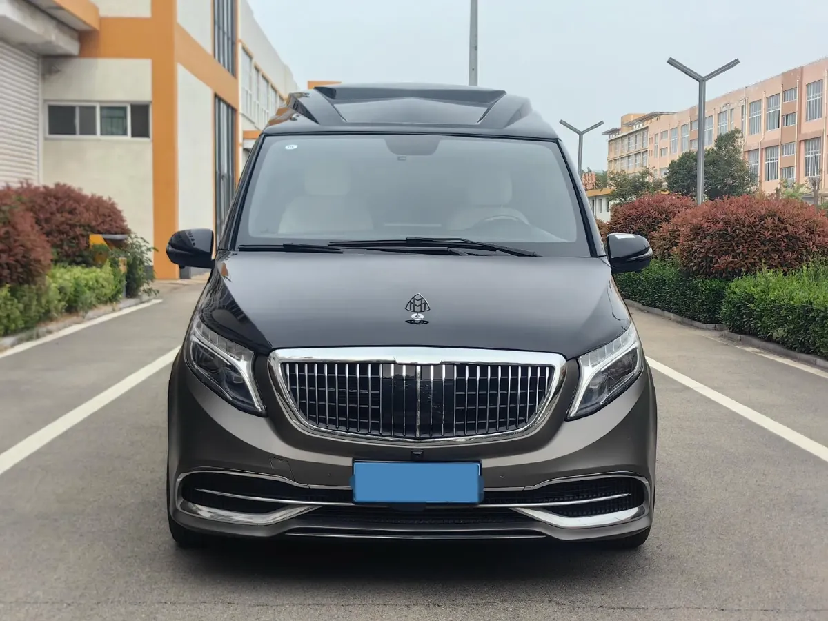 2021 Mercedes-Benz Vito 2.0T 211HP L4 9AT,autocango,china used car exporter,china ev exporter,chinese used car exporter,chinese used ev exporter