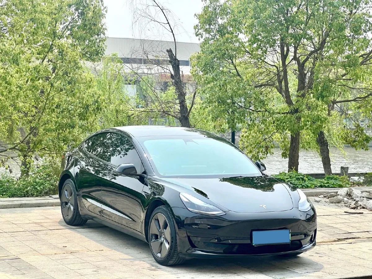 2022 Tesla Model 3 BEV 60KWH,autocango,china used car exporter,china ev exporter,chinese used car exporter,chinese used ev exporter