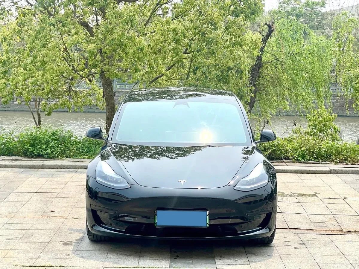 2022 Tesla Model 3 BEV 60KWH,autocango,china used car exporter,china ev exporter,chinese used car exporter,chinese used ev exporter