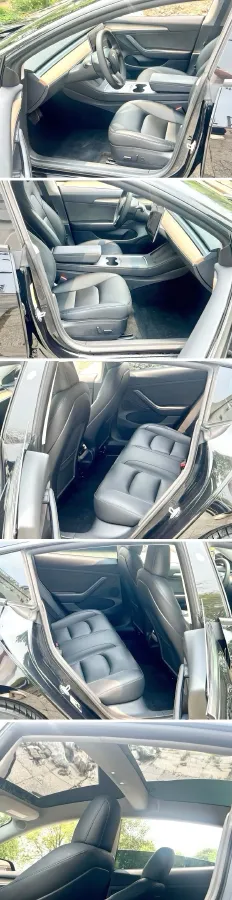 2022 Tesla Model 3 BEV 60KWH,autocango,china used car exporter,china ev exporter,chinese used car exporter,chinese used ev exporter