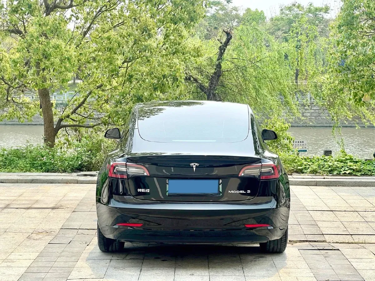 2022 Tesla Model 3 BEV 60KWH,autocango,china used car exporter,china ev exporter,chinese used car exporter,chinese used ev exporter