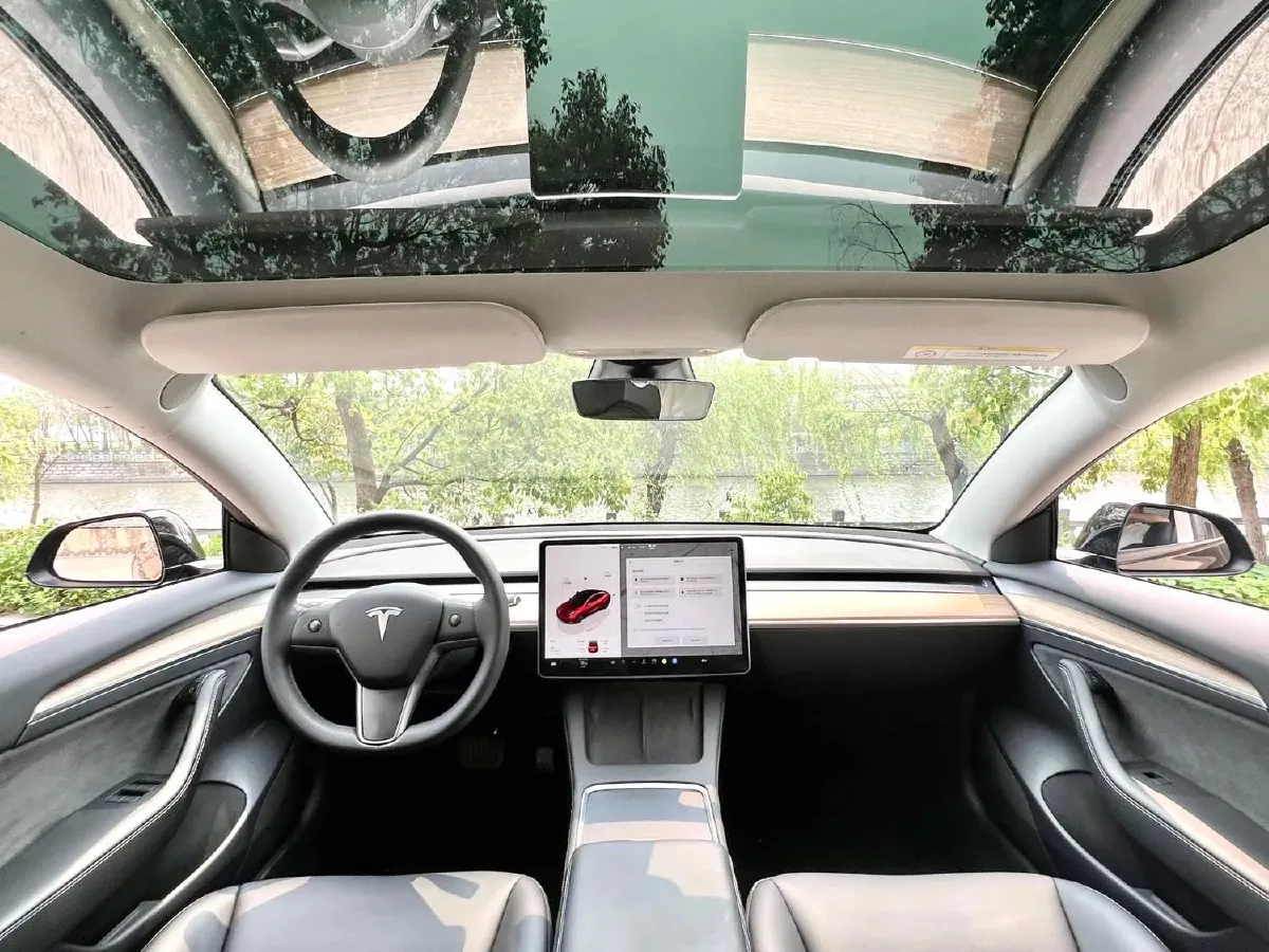2022 Tesla Model 3 BEV 60KWH,autocango,china used car exporter,china ev exporter,chinese used car exporter,chinese used ev exporter