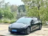 2022 TESLA MODEL 3 2022 TESLA MODEL 3,autocango,china used car exporter,china ev exporter,chinese used car exporter,chinese used ev exporter