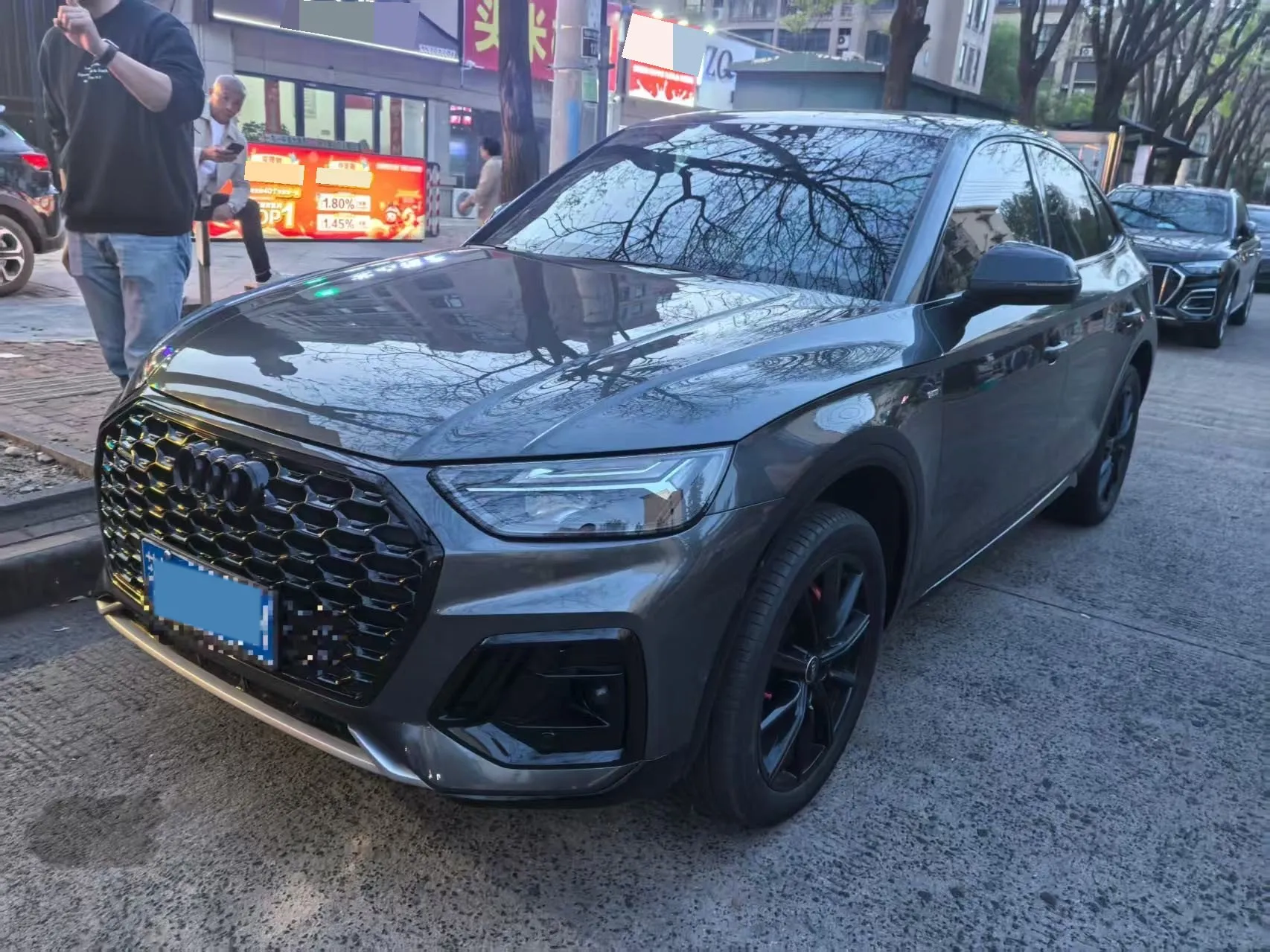 autocango,china used car exporter,china ev exporter,chinese used car exporter,chinese used ev exporter