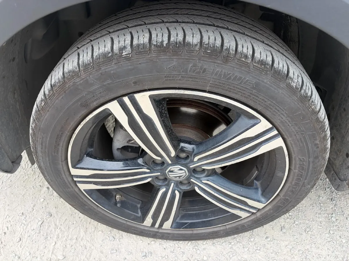 2019 MG ZS 1.5L 120HP L4 4AT,autocango,china used car exporter,china ev exporter,chinese used car exporter,chinese used ev exporter