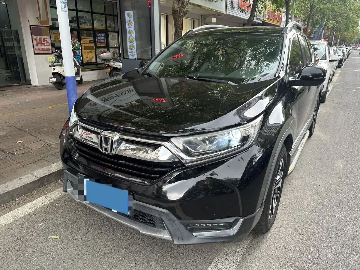 2020 Toyota RAV4 2.0L 171HP L4 CVT,autocango,china used car exporter,china ev exporter,chinese used car exporter,chinese used ev exporter
