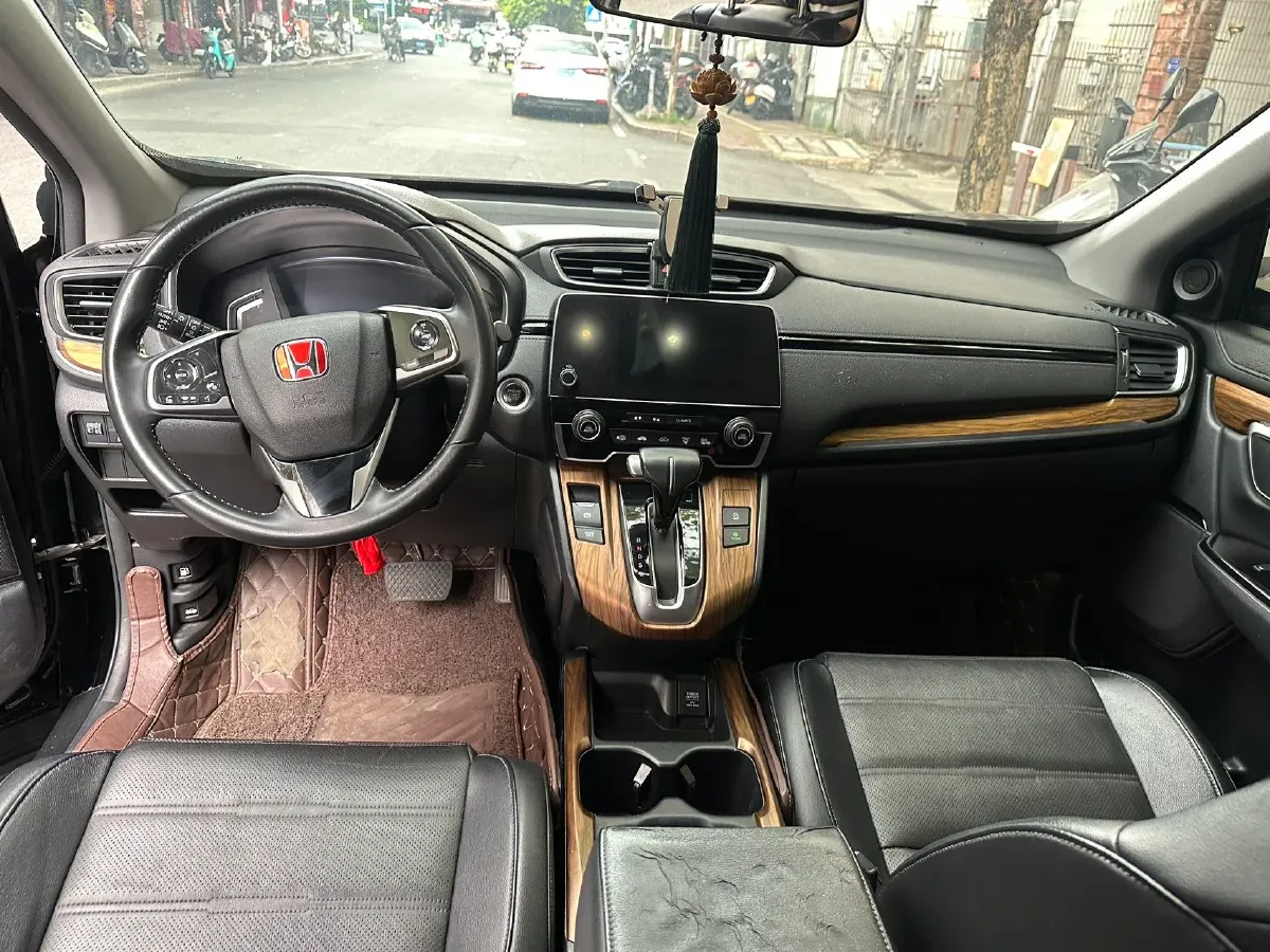 2020 Toyota RAV4 2.0L 171HP L4 CVT,autocango,china used car exporter,china ev exporter,chinese used car exporter,chinese used ev exporter