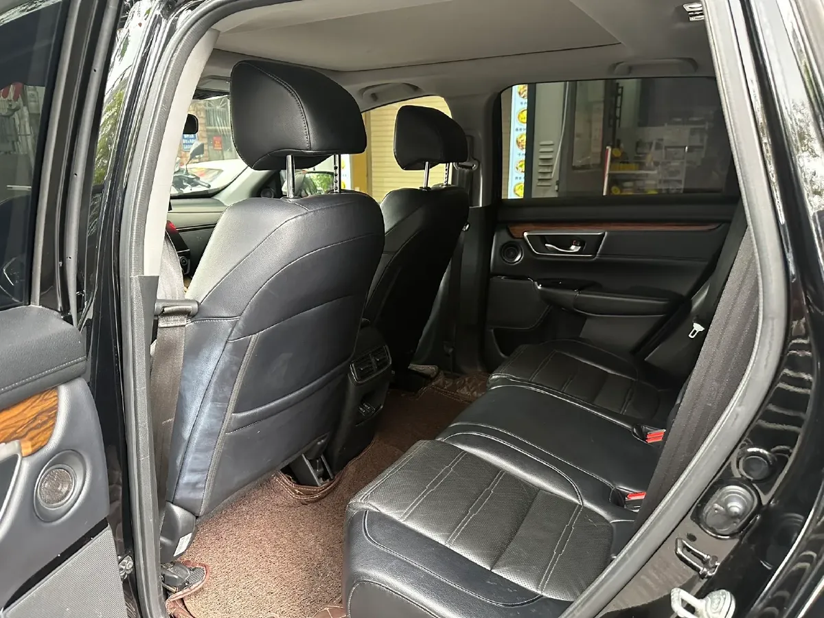 2020 Toyota RAV4 2.0L 171HP L4 CVT,autocango,china used car exporter,china ev exporter,chinese used car exporter,chinese used ev exporter