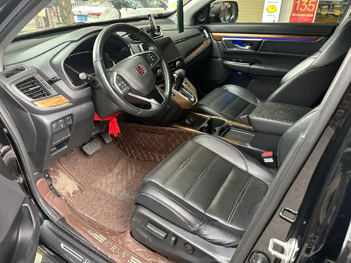 2020 Toyota RAV4 2.0L 171HP L4 CVT,autocango,china used car exporter,china ev exporter,chinese used car exporter,chinese used ev exporter