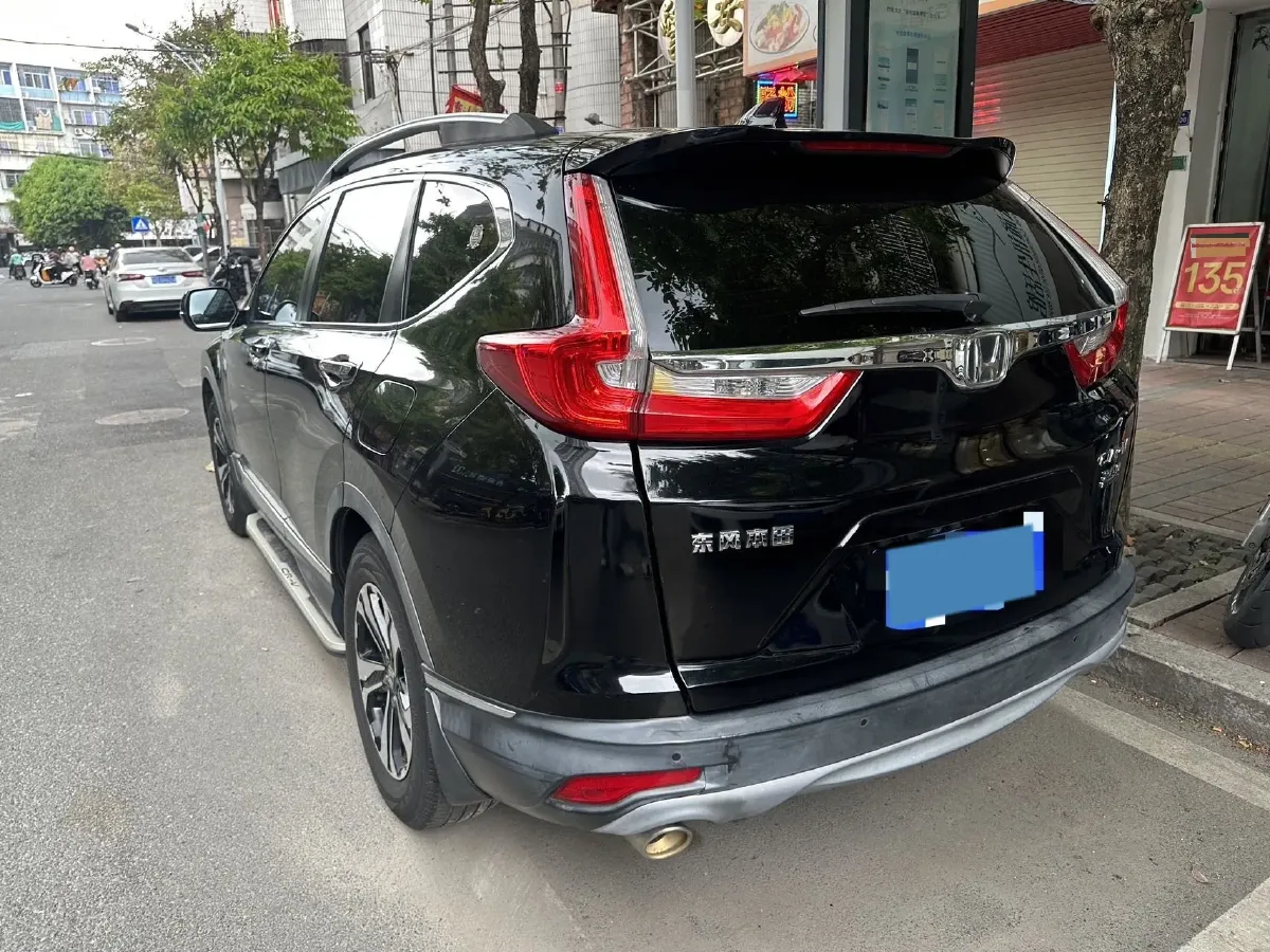 2020 Toyota RAV4 2.0L 171HP L4 CVT,autocango,china used car exporter,china ev exporter,chinese used car exporter,chinese used ev exporter