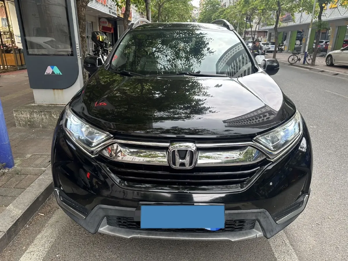 2020 Toyota RAV4 2.0L 171HP L4 CVT,autocango,china used car exporter,china ev exporter,chinese used car exporter,chinese used ev exporter