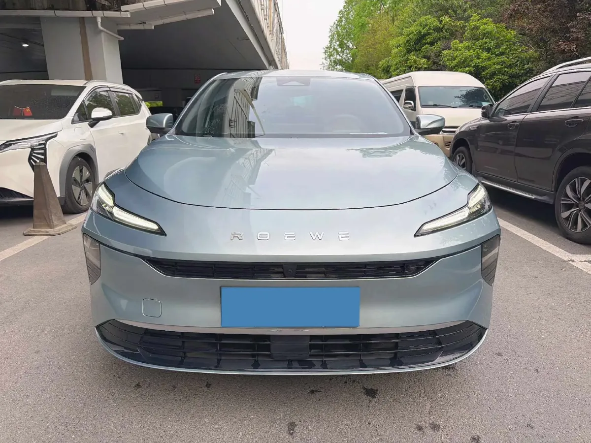 2025 Roewe D6 BEV,autocango,china used car exporter,china ev exporter,chinese used car exporter,chinese used ev exporter