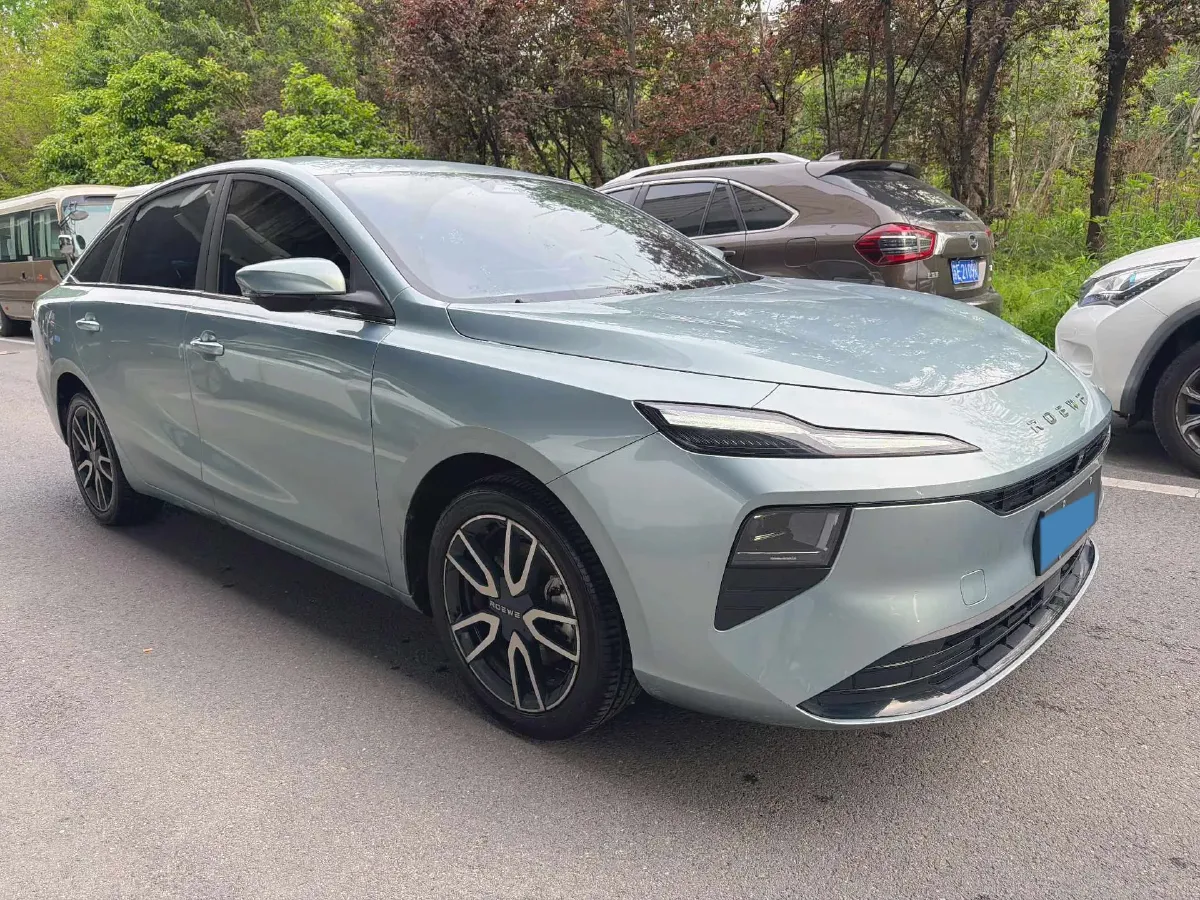 2025 Roewe D6 BEV,autocango,china used car exporter,china ev exporter,chinese used car exporter,chinese used ev exporter