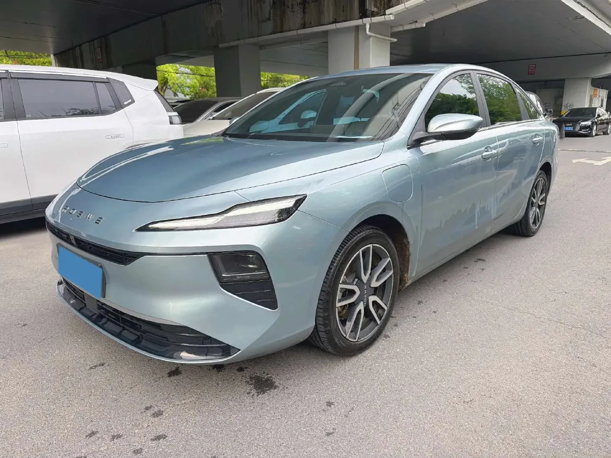 2025 Roewe D6 BEV,autocango,china used car exporter,china ev exporter,chinese used car exporter,chinese used ev exporter