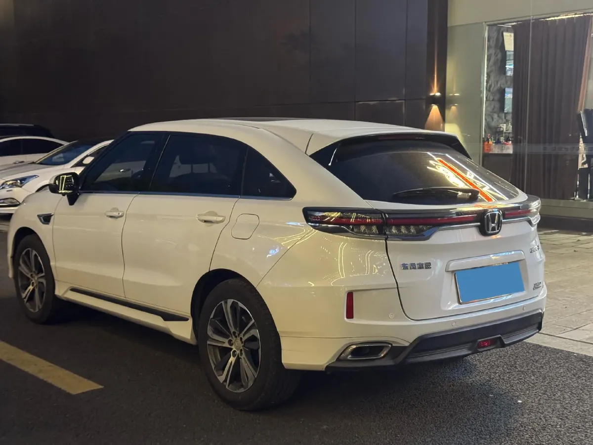 2020 Honda UR-V 1.5T 193HP L4 CVT,autocango,china used car exporter,china ev exporter,chinese used car exporter,chinese used ev exporter