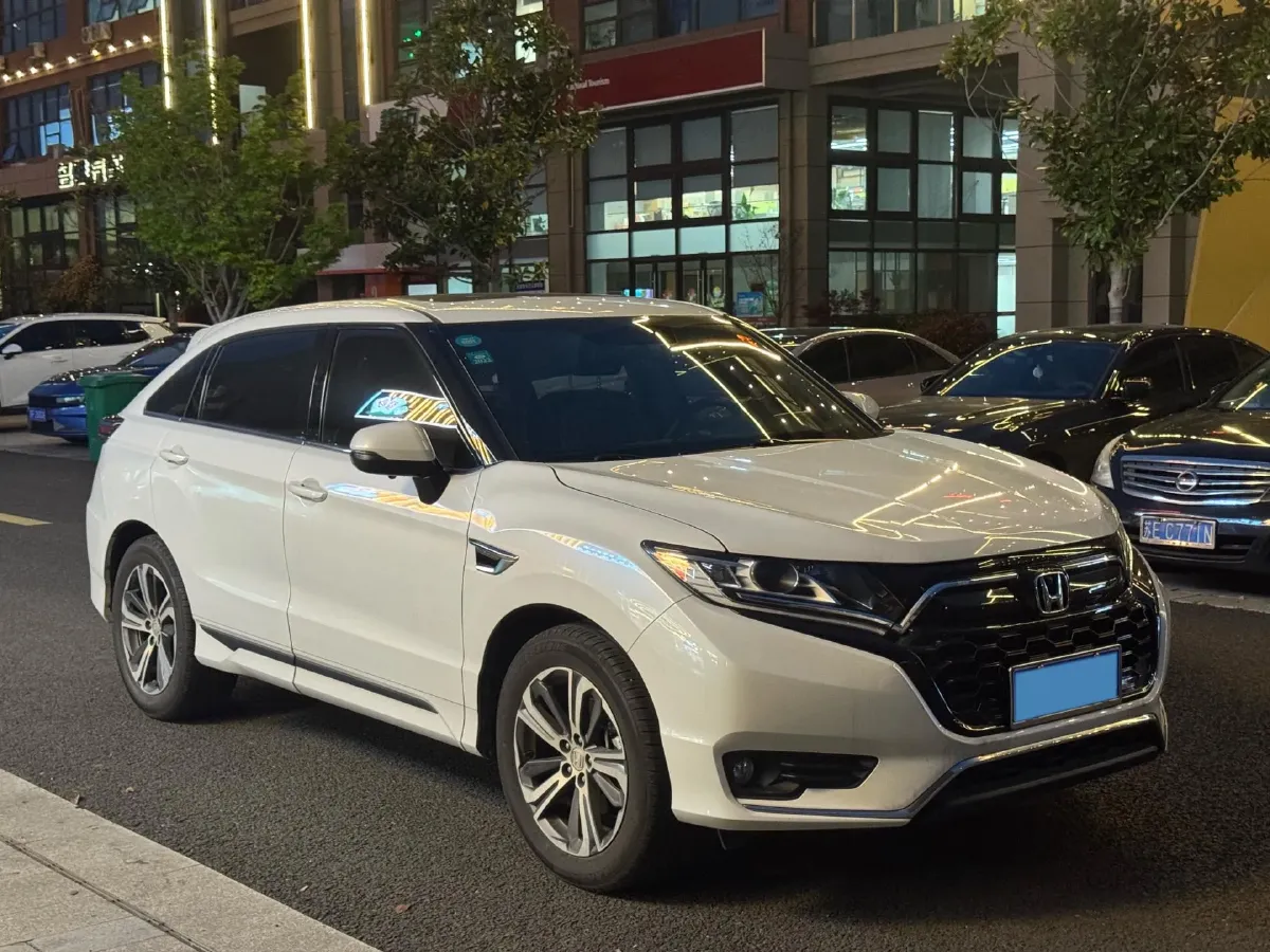 2020 Honda UR-V 1.5T 193HP L4 CVT,autocango,china used car exporter,china ev exporter,chinese used car exporter,chinese used ev exporter