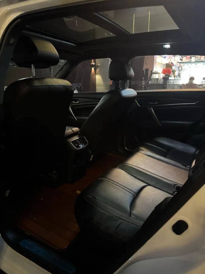 2020 Honda UR-V 1.5T 193HP L4 CVT,autocango,china used car exporter,china ev exporter,chinese used car exporter,chinese used ev exporter