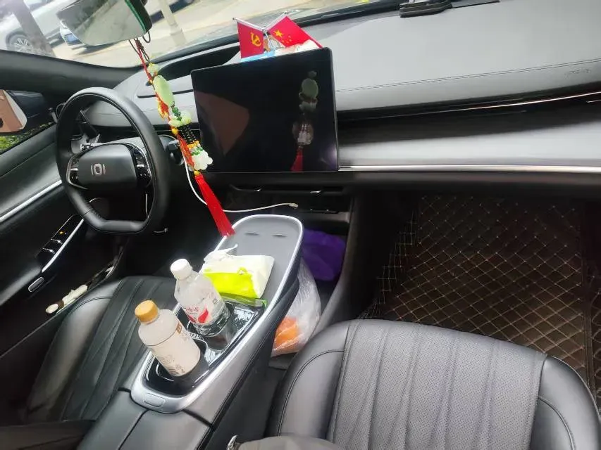 2025 ChangAn QiYuan A07 BEV 79.97KWH,autocango,china used car exporter,china ev exporter,chinese used car exporter,chinese used ev exporter