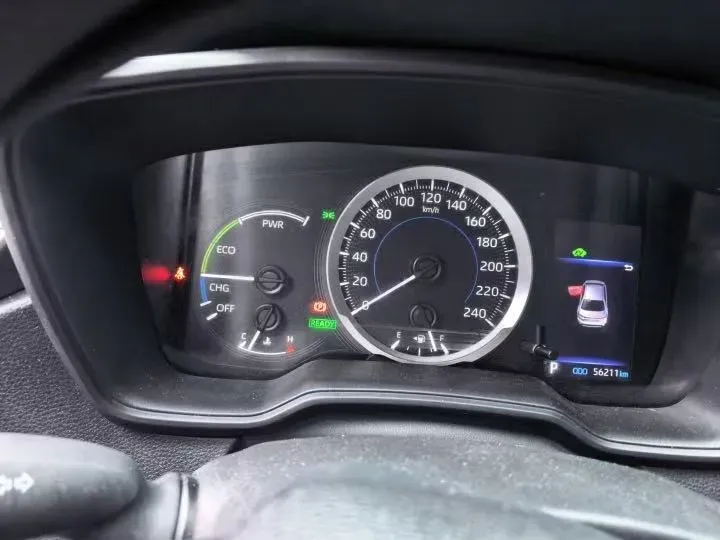 2022 Toyota Levin 1.8L 98HP L4 E-CVT Hybrid,autocango,china used car exporter,china ev exporter,chinese used car exporter,chinese used ev exporter