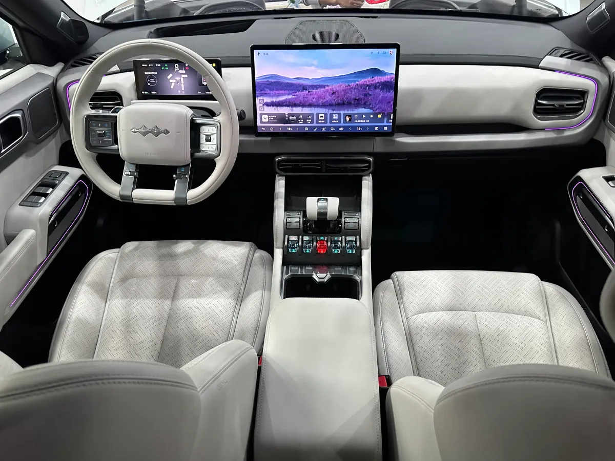 2025 FangChengBao Tai 3 BEV,autocango,china used car exporter,china ev exporter,chinese used car exporter,chinese used ev exporter