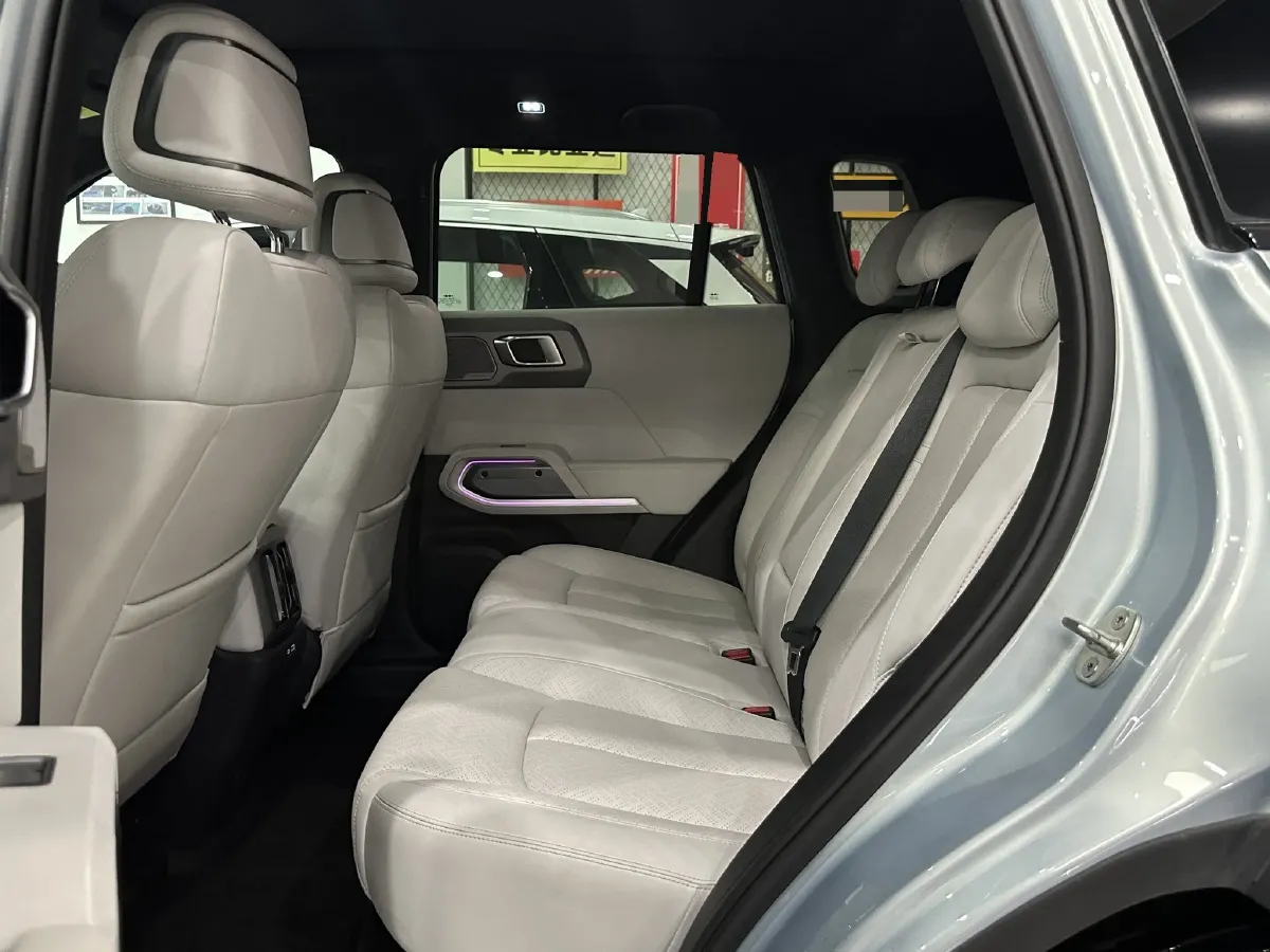 2025 FangChengBao Tai 3 BEV,autocango,china used car exporter,china ev exporter,chinese used car exporter,chinese used ev exporter