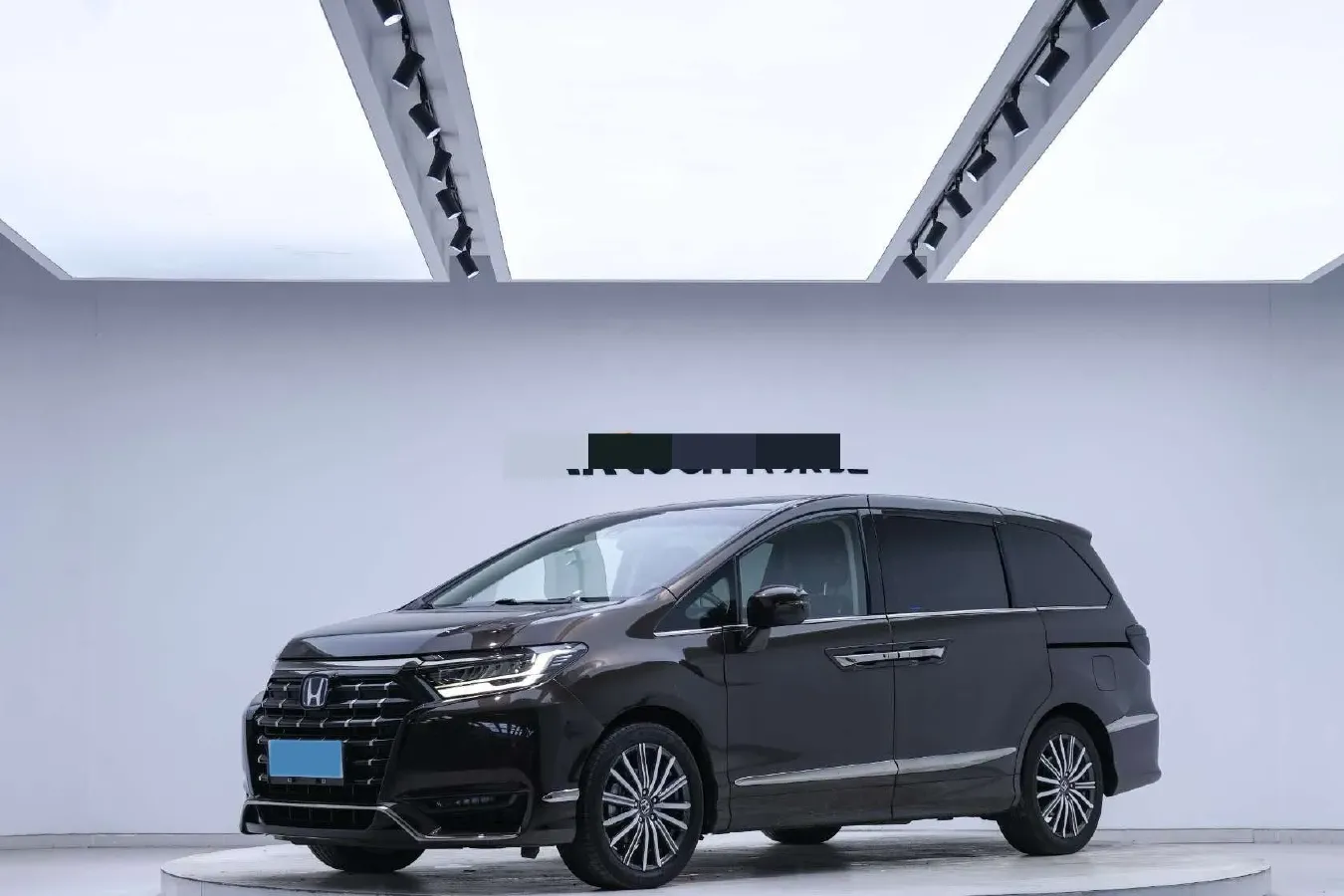 2022 Honda Elysioin 2.0L 146HP L4 E-CVT Hybrid,autocango,china used car exporter,china ev exporter,chinese used car exporter,chinese used ev exporter