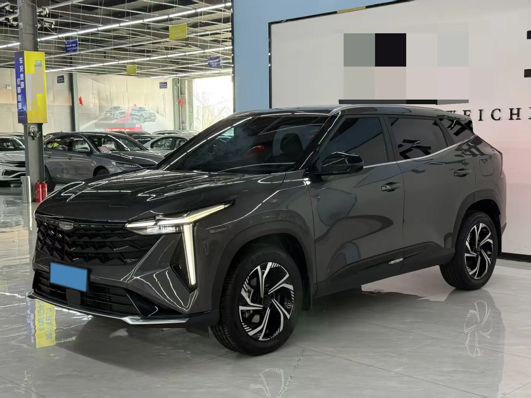 autocango,china used car exporter,china ev exporter,chinese used car exporter,chinese used ev exporter