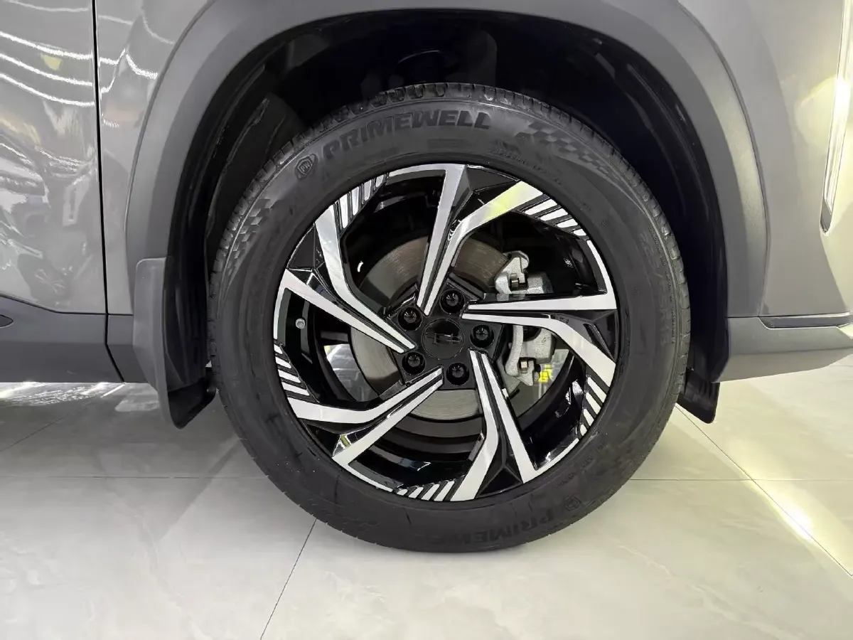 2023 Geely Azkarra 1.5T 181HP L4 7DCT,autocango,china used car exporter,china ev exporter,chinese used car exporter,chinese used ev exporter