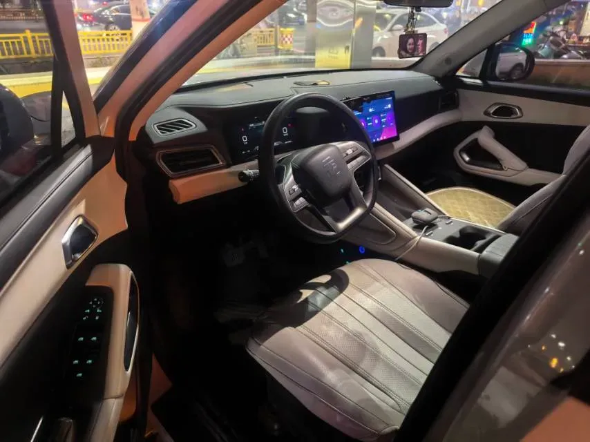 2024 BYD YuanUP BEV 45.12KWH,autocango,china used car exporter,china ev exporter,chinese used car exporter,chinese used ev exporter