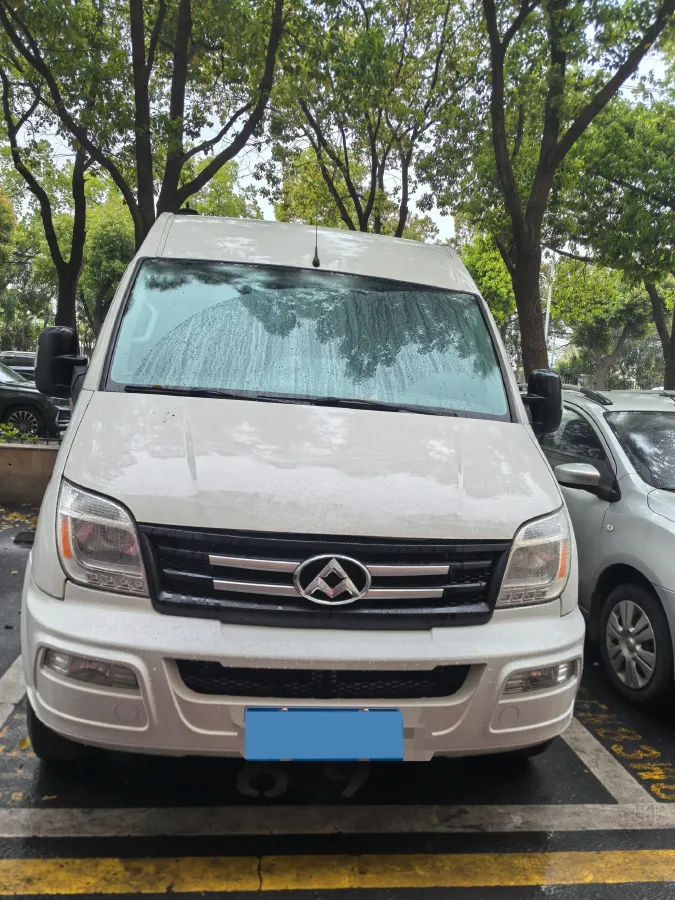 2023 Foton Mars 2.0T 163HP L4 6MT,autocango,china used car exporter,china ev exporter,chinese used car exporter,chinese used ev exporter