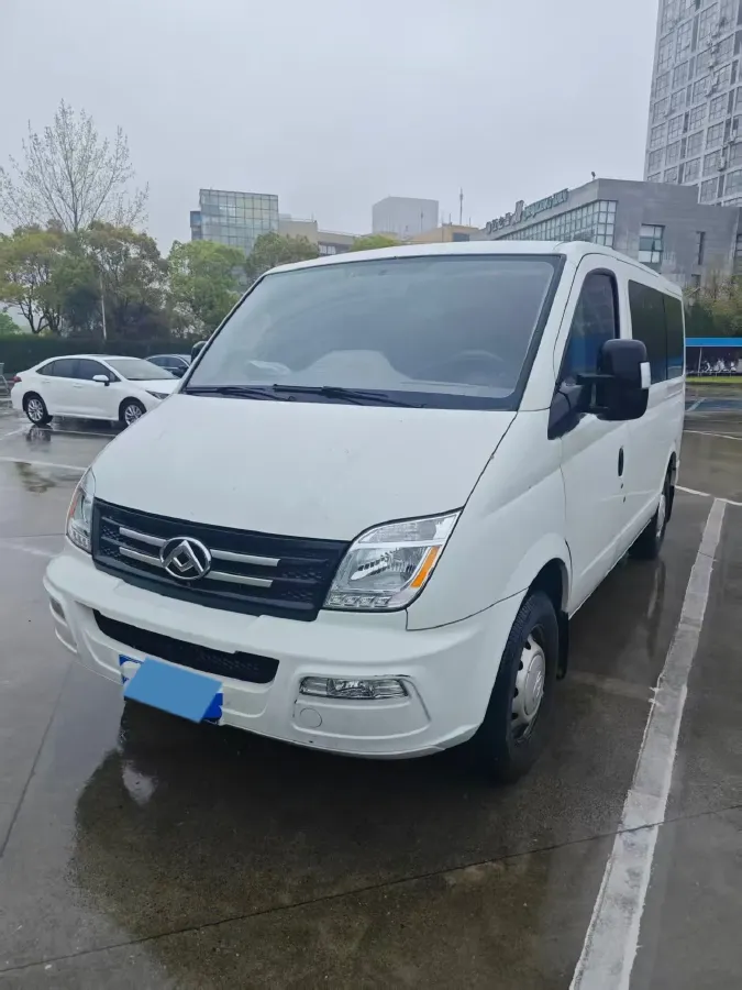 2023 Foton Mars 2.0T 163HP L4 6MT,autocango,china used car exporter,china ev exporter,chinese used car exporter,chinese used ev exporter
