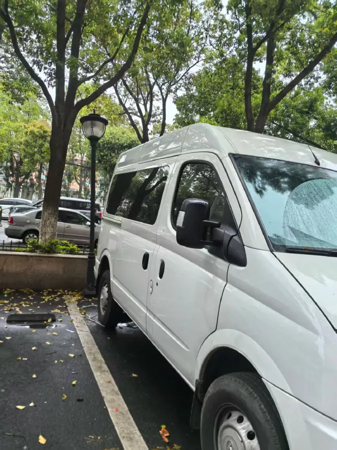 2023 Foton Mars 2.0T 163HP L4 6MT,autocango,china used car exporter,china ev exporter,chinese used car exporter,chinese used ev exporter