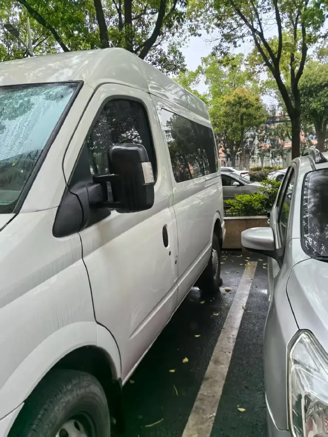 2023 Foton Mars 2.0T 163HP L4 6MT,autocango,china used car exporter,china ev exporter,chinese used car exporter,chinese used ev exporter