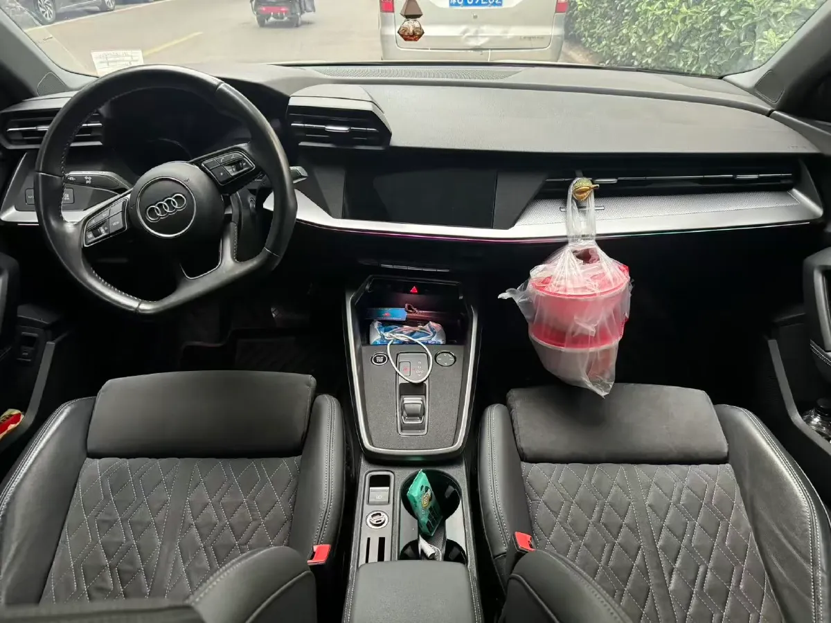 2021 Audi A3 1.4T 150HP L4 7DCT,autocango,china used car exporter,china ev exporter,chinese used car exporter,chinese used ev exporter